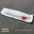 Corona Virus Testing Kit VTM Kit FDA